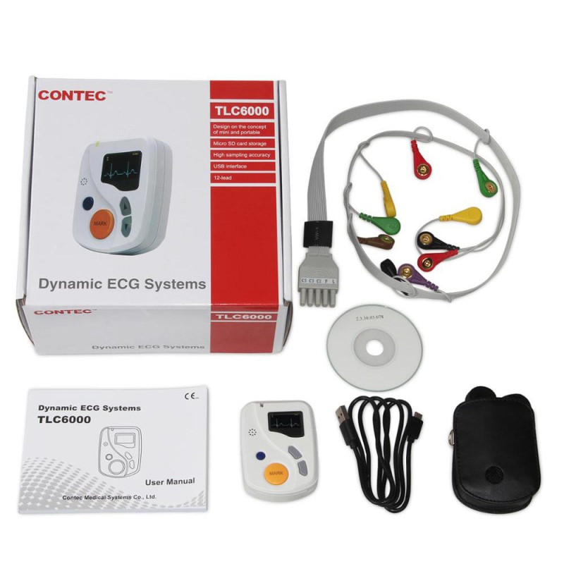 Obstetric Bed Manufacturer - Electro-hydraulic Multi Function Electrical