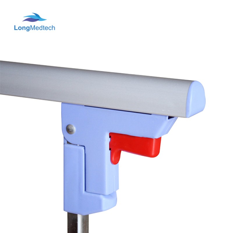 Hot Pack Factory - Physiotherapy Hydrocollator Wet Compress