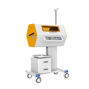 Plaster Vibrator Manufacturer - Dental Lab Stone Model Machine