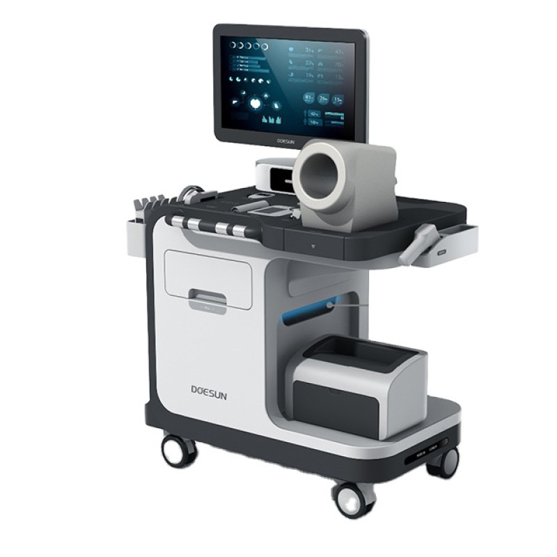 Steam Autoclave Factory - Stainless Steel High Pressure 18L