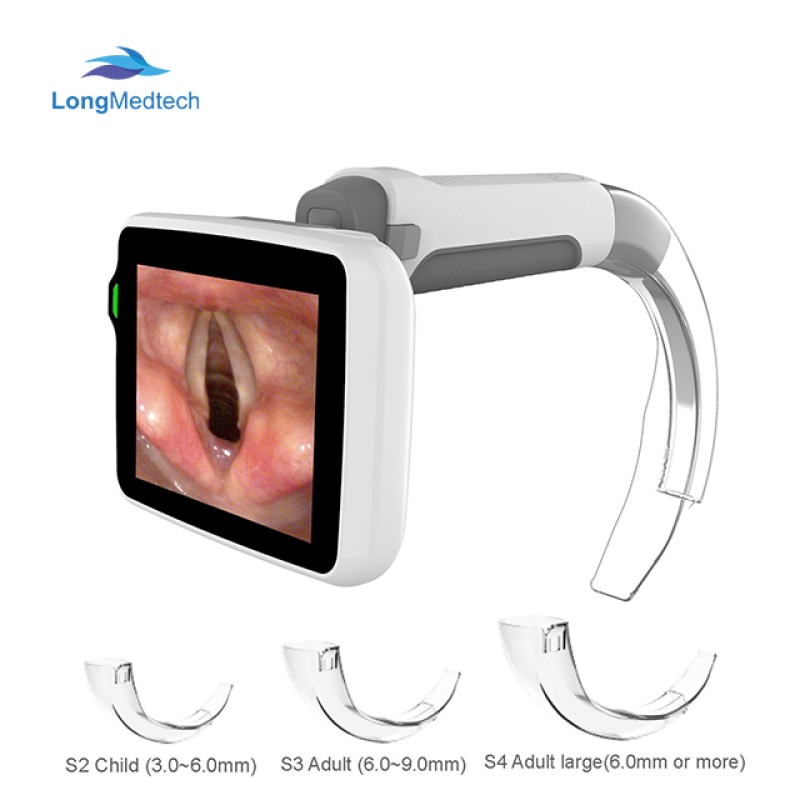 Mobile C-arm System Manufacturer - High Frequency Orthopaedics Fluoroscopy