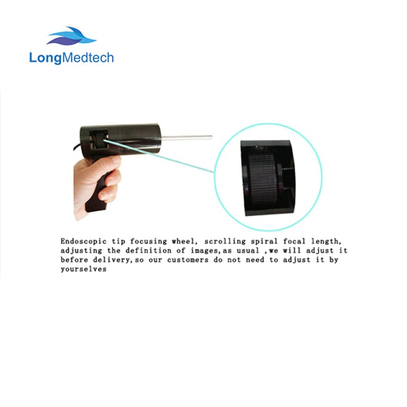 Ophthalmic Table Factory - Motorized Optical Instruments Unit