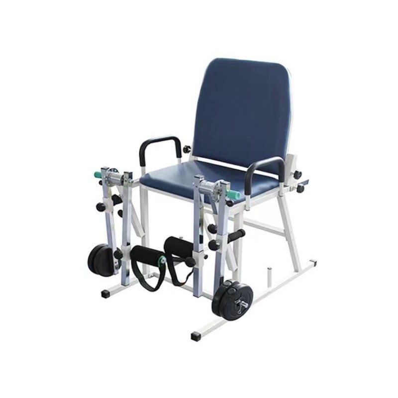 Blood Pressure Model Manufacturer - Advanced Arm Measurement Training