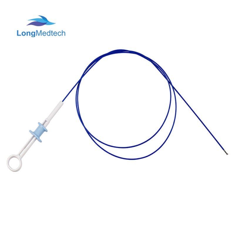 Vacuum Bell Factory - Pectus Excavatum Non-surgical Treatment