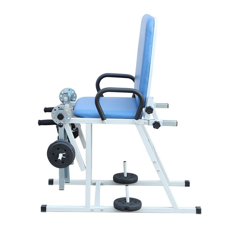 Suture Model Manufacturer - Surgical Bandaging Display Simulator