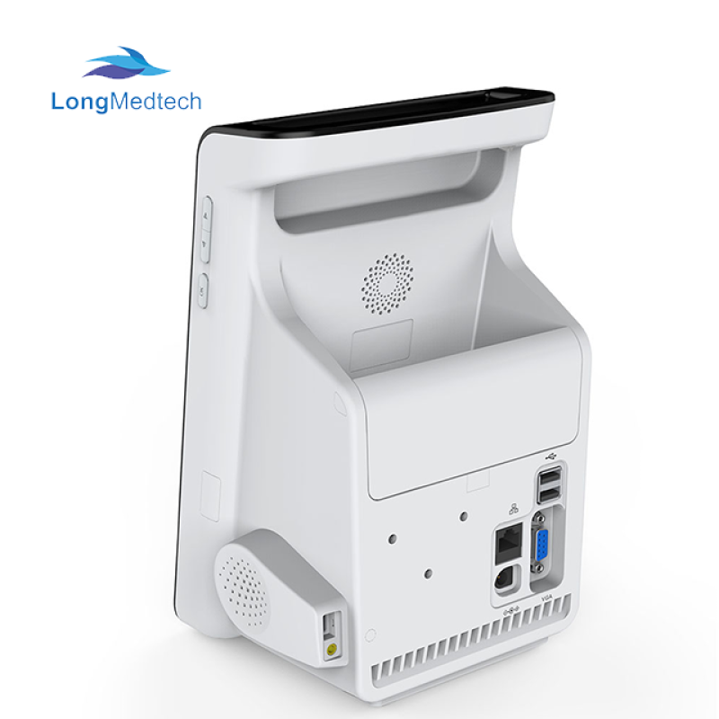 Ophthalmic Equipment Factory - Eye Vision Examination Devices