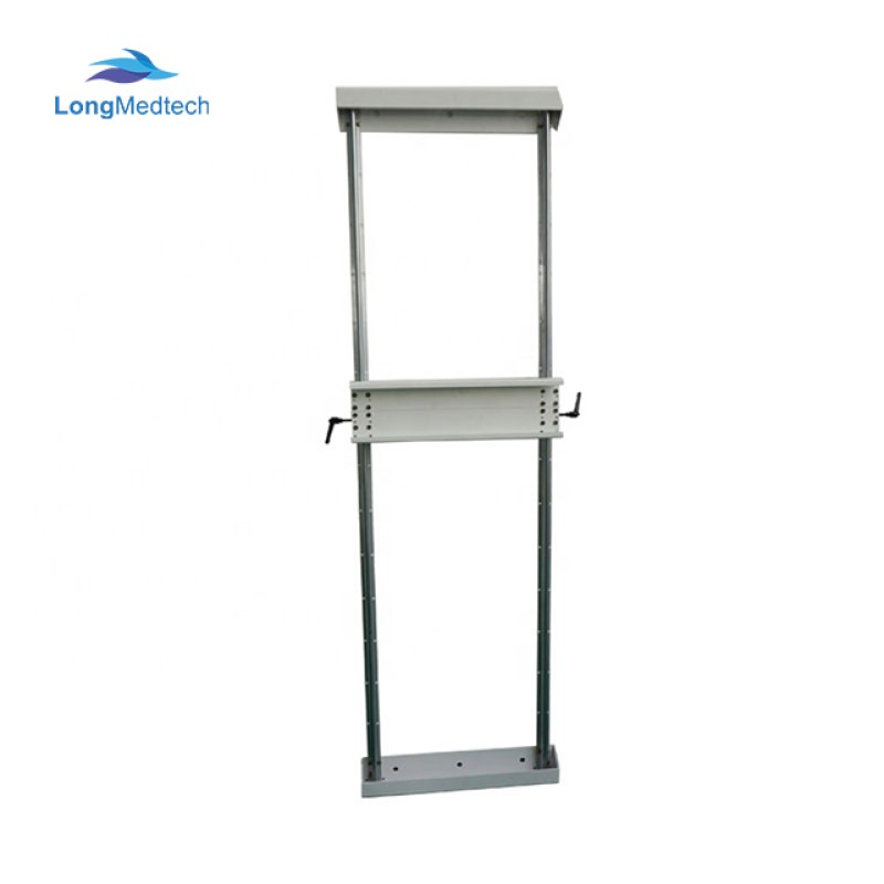 Hydraulic Operating Table Factory - Surgery Instruments 3008A OT