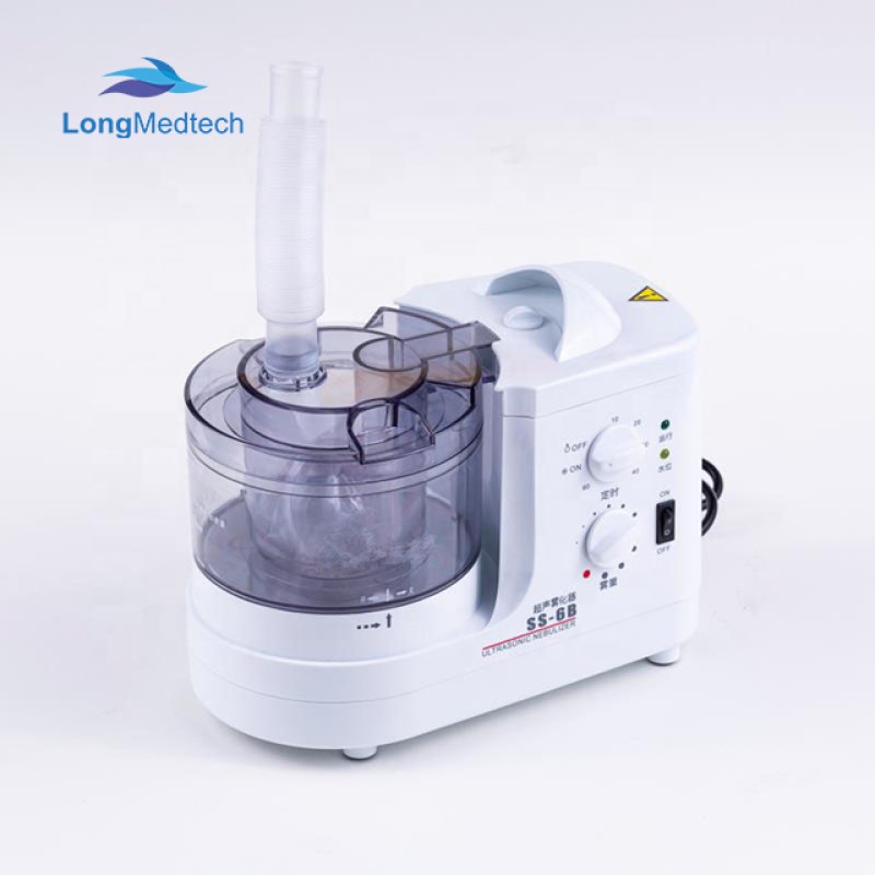 Freezer Manufacturer - Deep Chest Laboratory Storage