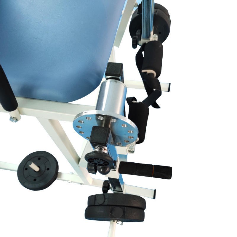 Suture Model Manufacturer - Surgical Bandaging Display Simulator