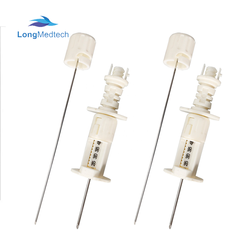 Video Otoscope Factory - Ear Nose Throat 9 Inch LCD