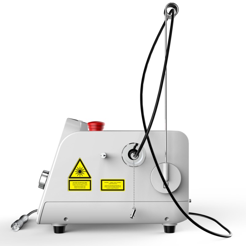 Hematology Analyzer Manufacturer - SK9000 3 Part Automated CBC