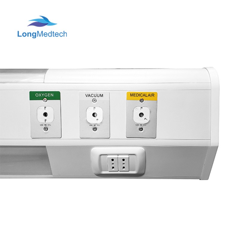 Gait Rehabilitation Manufacturer - Walking Physiotherapy Stroke Robot