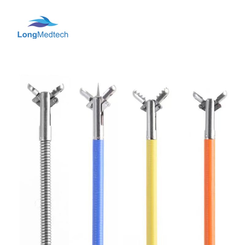 Vacuum Bell Factory - Pectus Excavatum Non-surgical Treatment