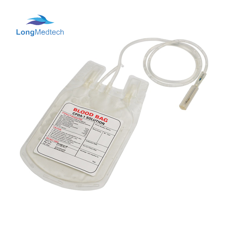 Urine Container Manufacturer - Plastic Sterile Disposable Cup