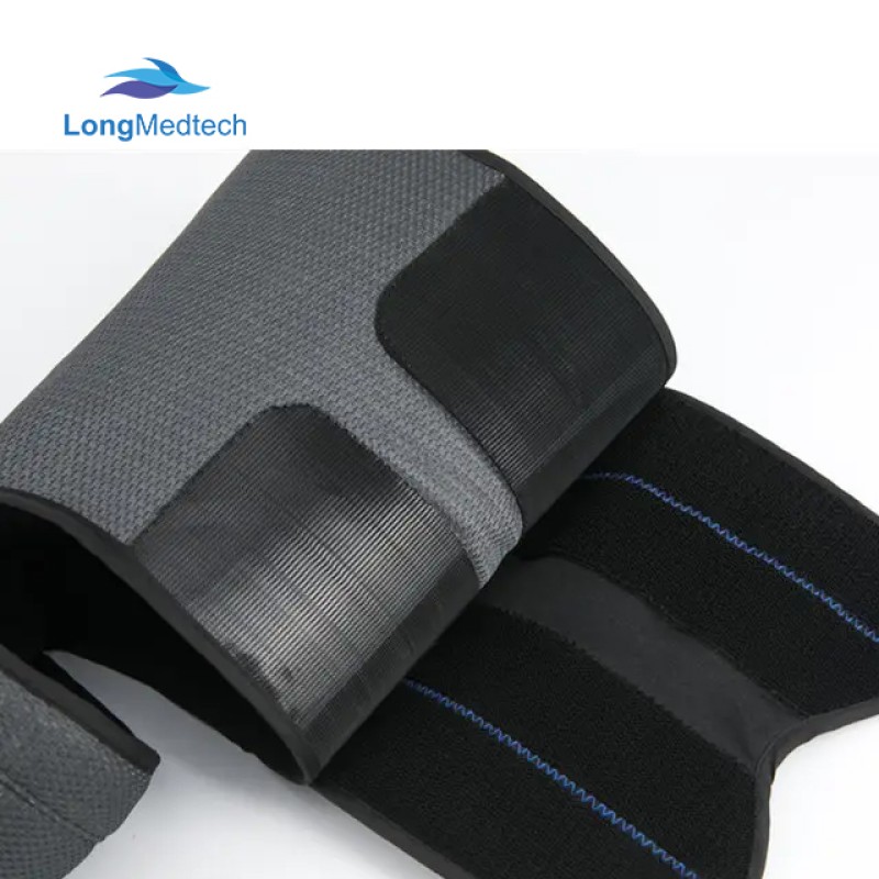 Water Treadmill Factory - High Quality Dogs Horses Therapy