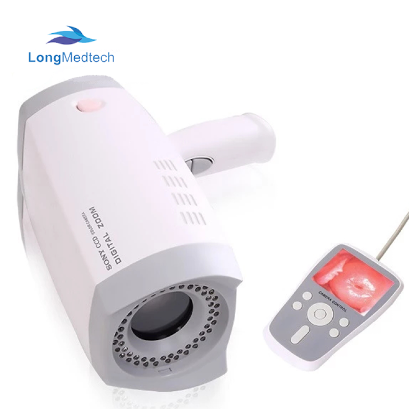 Neonatal Incubator Manufacturer - Hot Sale Medical Portable