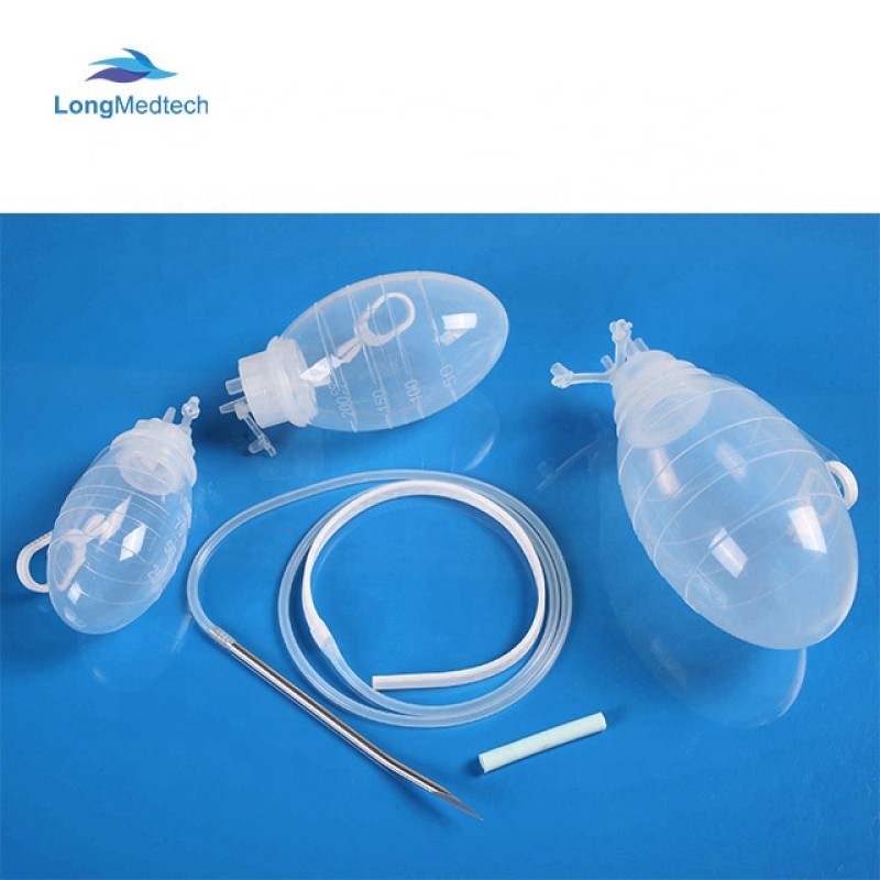 Brix Refractometer Factory - Handheld Honey Clinical Meter