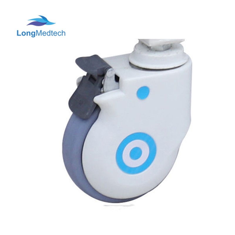 Limb Rehabilitation Manufacturer - Knee Lower Limb Training Device