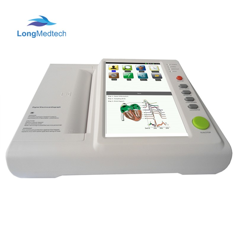 Baby Crib Manufacturer - Stainless Steel Hospital Infant Bed