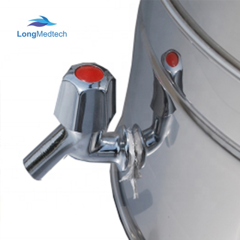 Biopsy Needle Factory - Disposable Soft Tissue Automatic Gun