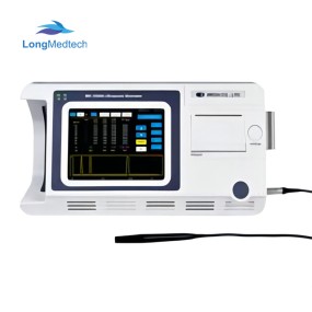 Biopsy Forceps Factory - Disposable Flexible Colonoscopy Sampling