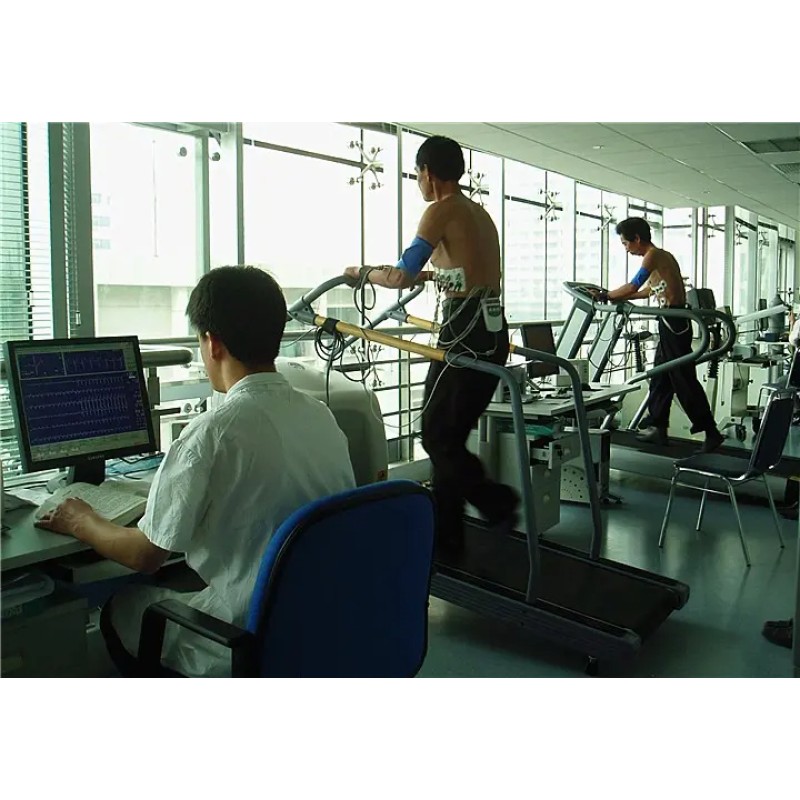 Hydraulic Delivery Bed Factory - Medical Electric Child Birth