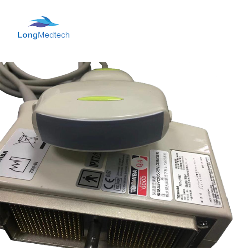 Vaccine Refrigerator Factory - Medical Blood Bank Storage