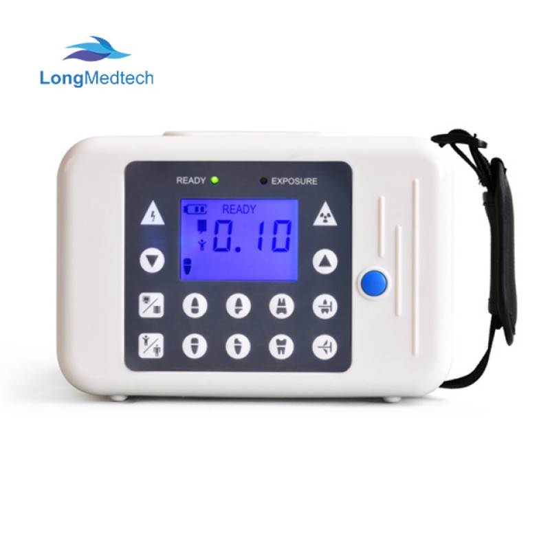 LED Phototherapy Unit Manufacturer - Hospital Adjustable Height