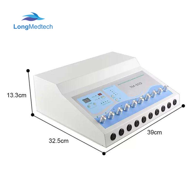 Drainage Bottle Manufacturer - Medical Surgical Fluid Collection