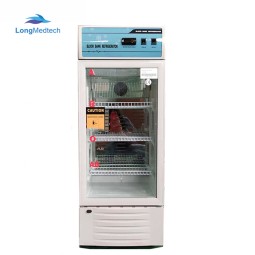 Hydraulic Stretcher Factory - 5 Function Adjustable Patient Transport