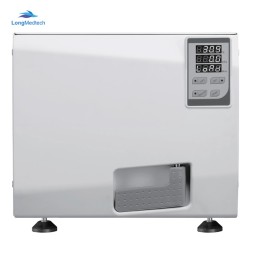 Wound Drainage Manufacturer - Silicone Closed System Reservoir