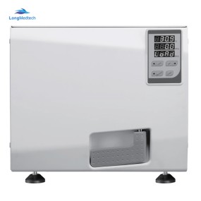 Wound Drainage Manufacturer - Silicone Closed System Reservoir