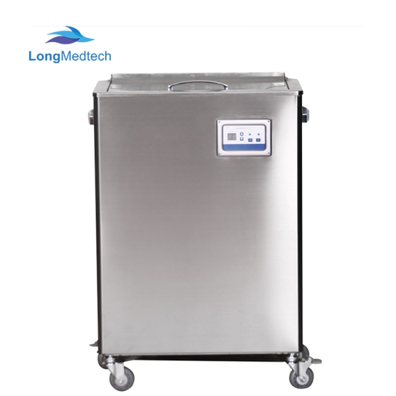 Medical Dummy Factory - Internal Organs Human Body Teaching