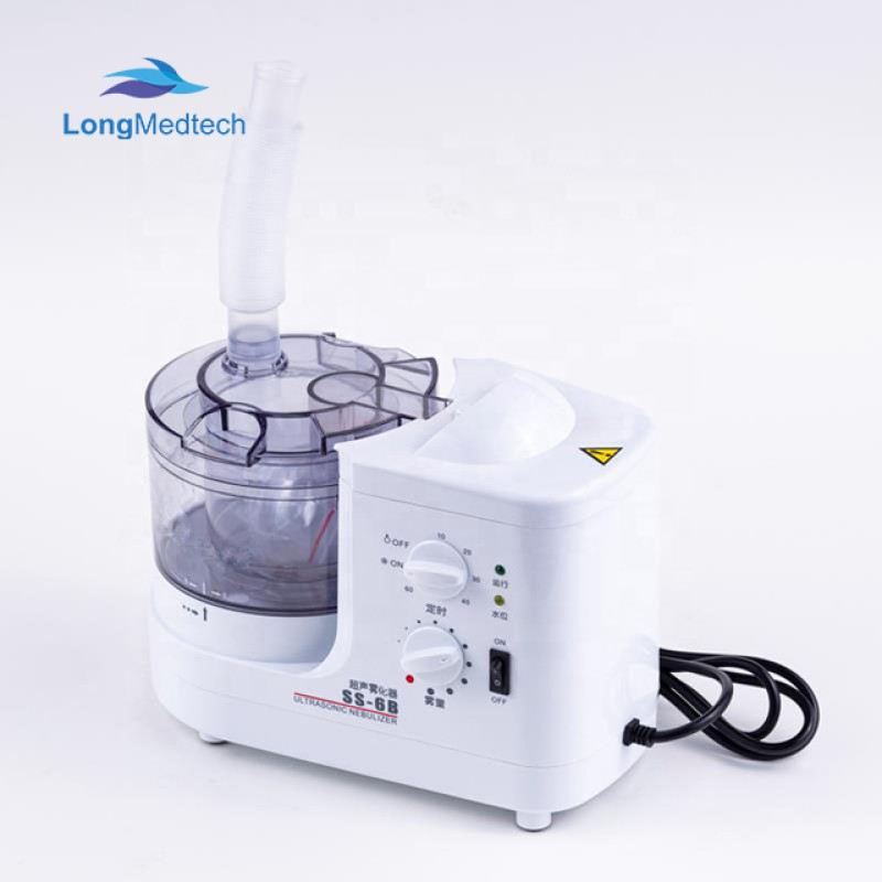 Freezer Manufacturer - Deep Chest Laboratory Storage