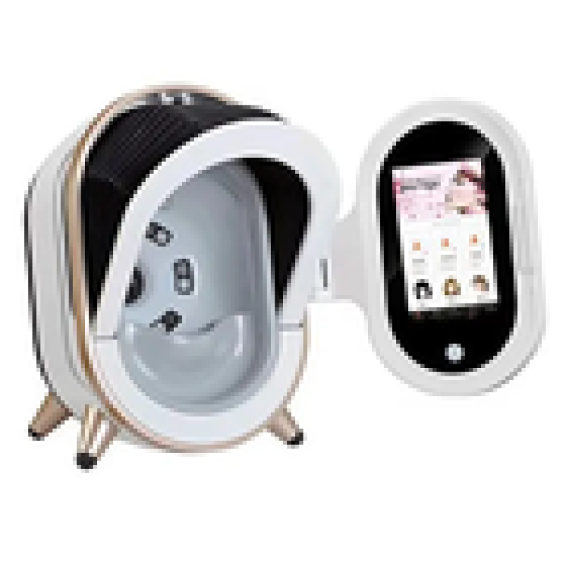 Ultrasound Scanner Manufacturer - Hospital Full Digital Trolley