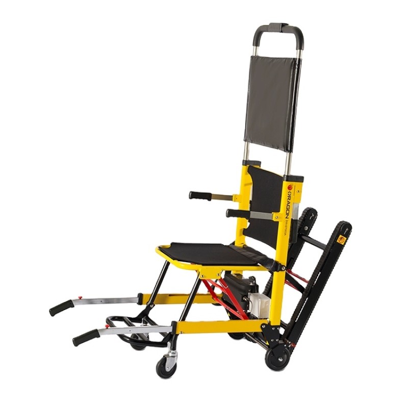 Shoulder Wheel Factory - Hospital Rehabilitation Exercise Therapy