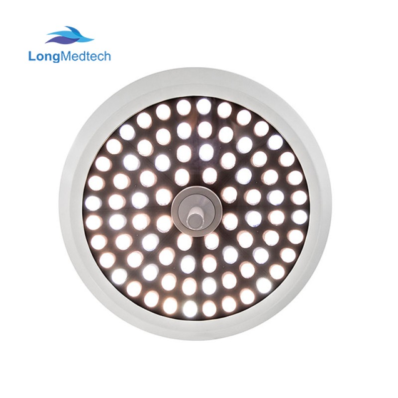 Patient Monitor Manufacturer - Multi-parameter Vital Signs Display