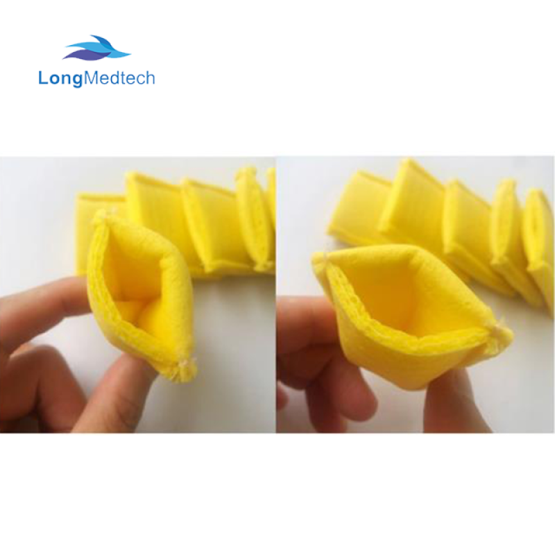 Manipulation Table Manufacturer - Manual Drop Physical Therapy