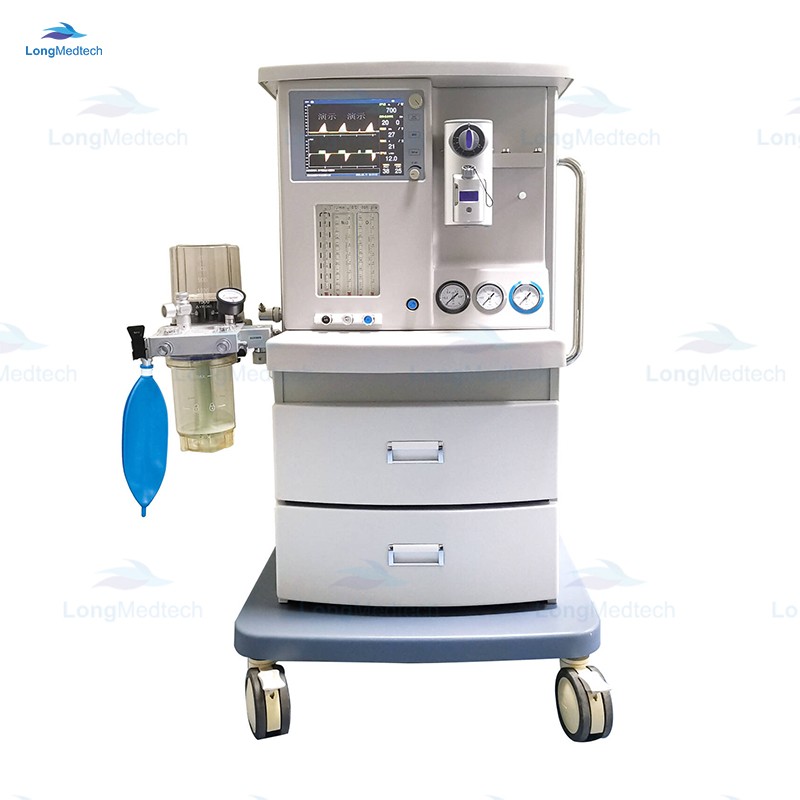 Spinal Table Factory - Chiropractic Decompression 4 Section