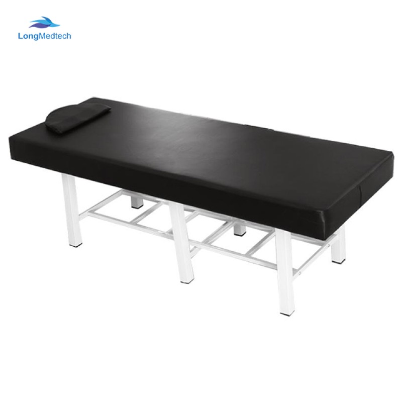 Ambulance Stretcher Manufacturer - Aluminum Alloy Disability Transfer