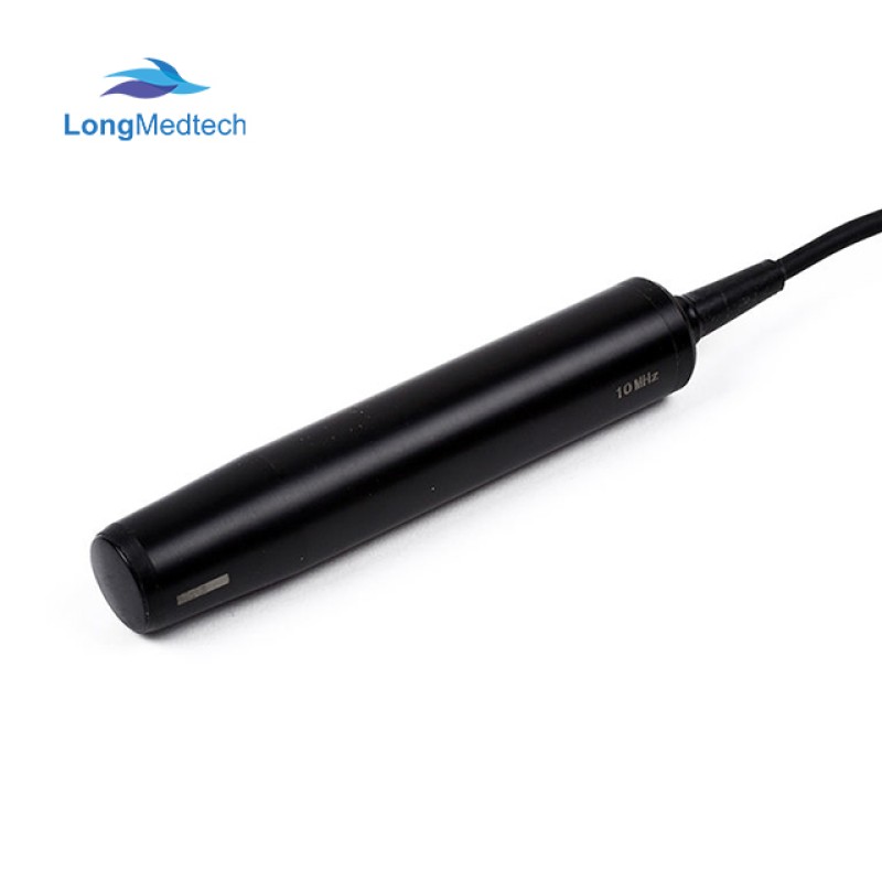 Dynamic Electrocardiograph Manufacturer - 3 Channel 12 Channel Holter