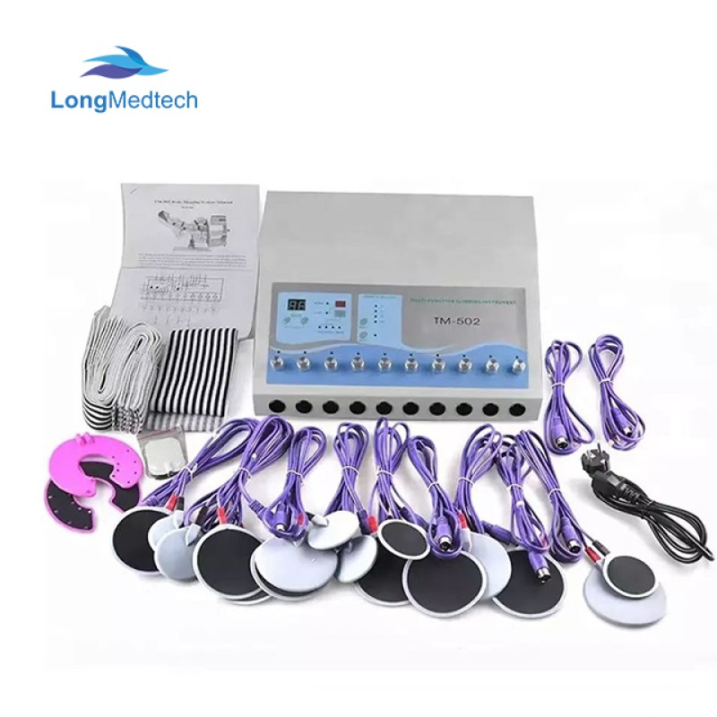 Drainage Bottle Manufacturer - Medical Surgical Fluid Collection