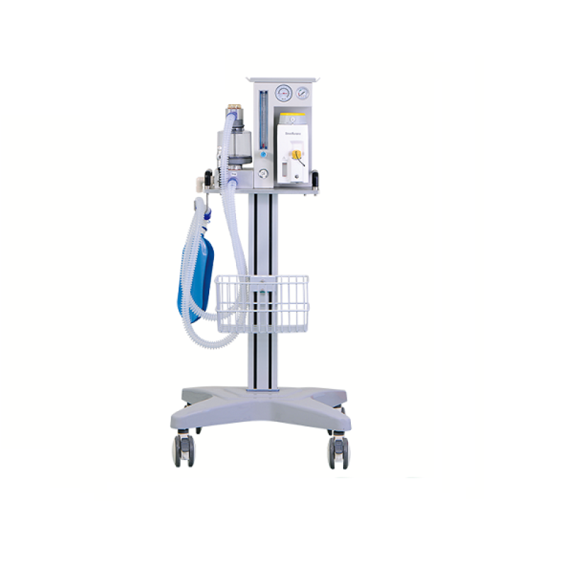 Veterinary Blood Analyzer Manufacturer - 3-part Auto Hematology Equipment