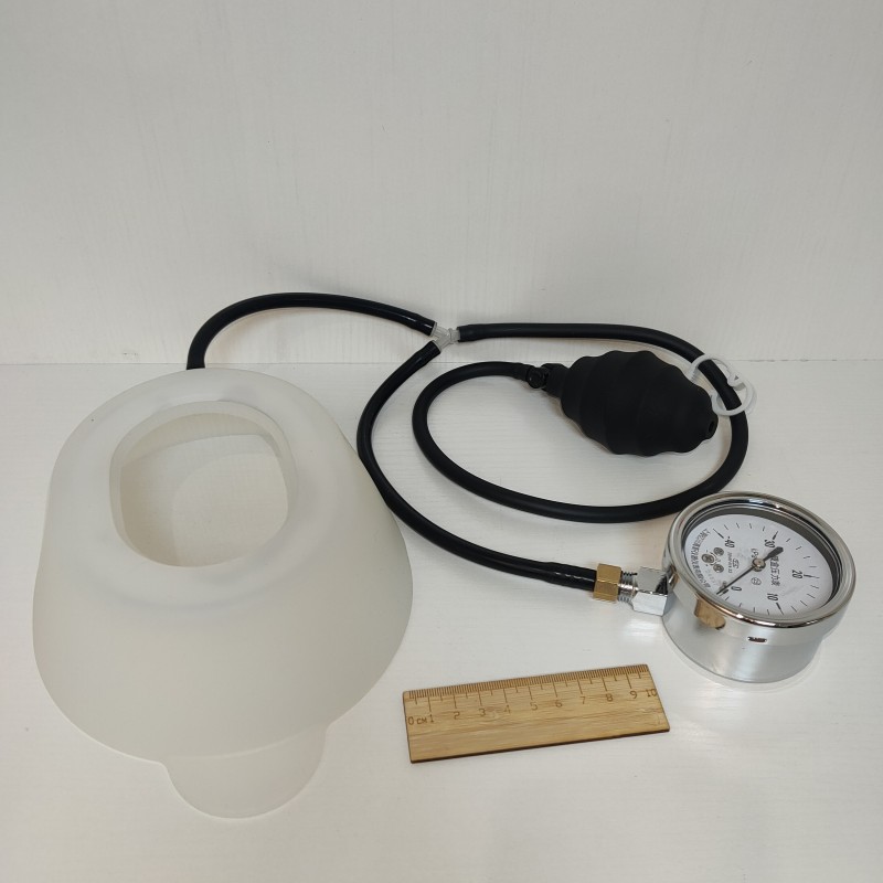 Veterinary Equipment Manufacturer - Animal Medical Care Products