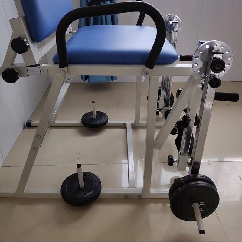 Blood Pressure Model Manufacturer - Advanced Arm Measurement Training