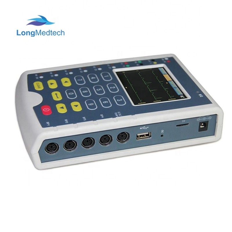 ENT Chair Manufacturer - Hospital Otolaryngology Examination