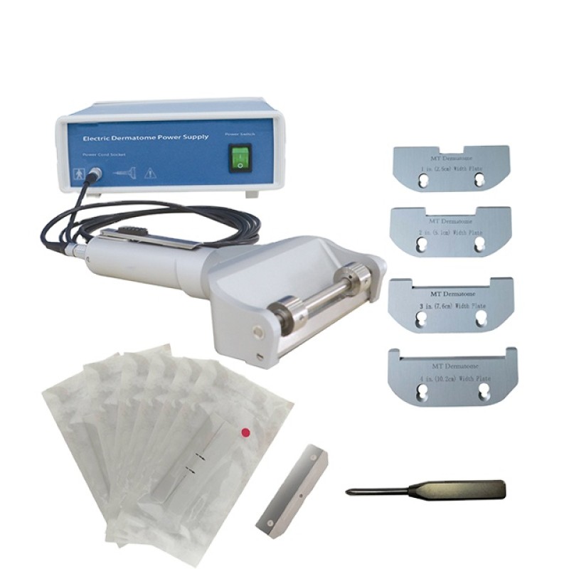 Medical Display Factory - High Resolution Mammography Machine