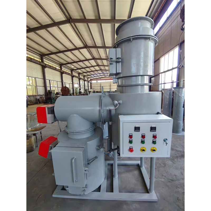 Blood Collection Tube Manufacturer - Plain Vacuum Medical Consumable