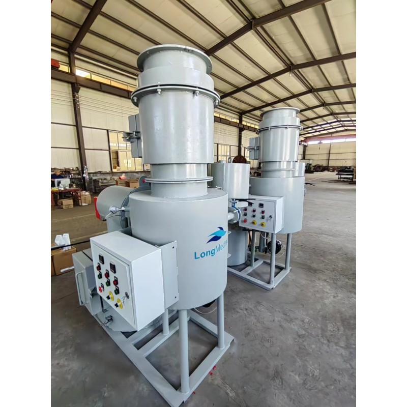 Blood Collection Tube Manufacturer - Plain Vacuum Medical Consumable