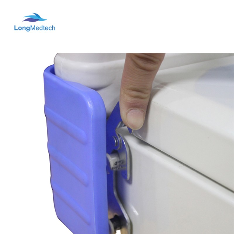 Hot Pack Factory - Physiotherapy Hydrocollator Wet Compress